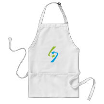 Arrows Aprons