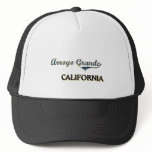 Arroyo Grande California City Classic
