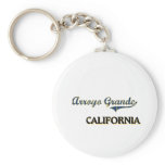 Arroyo Grande California City Classic