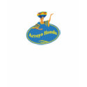 Arroyo Hondo t-shirts