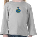 Arroyo Hondo t-shirts