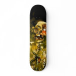 Arrrr Skate Board