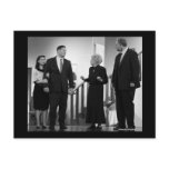Arsenic and Old Lace