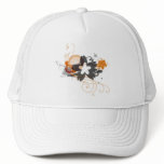 arstyme hat