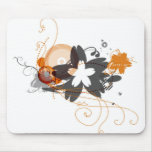 arstyme mouse pad mousepads