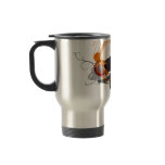 arstyme Mug