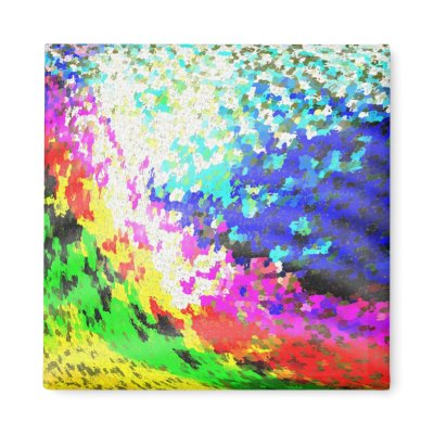 art2-impressionism by snow929