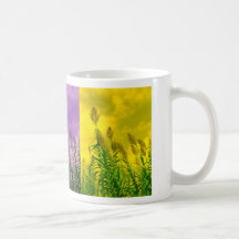 art341 coffee mug