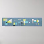 Art 009 print