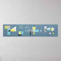Art 009 print