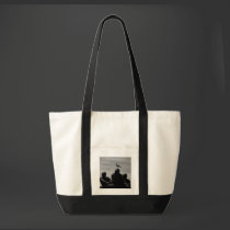 Art and Nature Tote bags