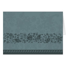 Art and Science Cards
