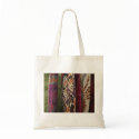 Art Bag