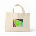 Art bags