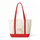 ART BE WEAR bags