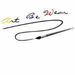 ART BE WEAR t-shirts