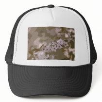 art blossom hat