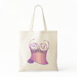 Art  Bra New Haven Logo bags