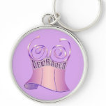 Art  Bra New Haven Logo