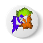 ART Button