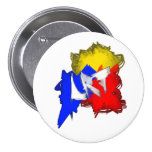 ART Button