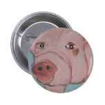 art by eric ginsburg buttons