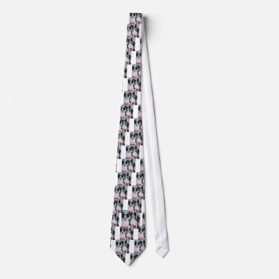 art by eric ginsburg neckwear by worldofericginsburg