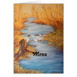 ART CARDS