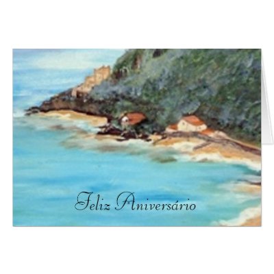 ART CARDS by isabelalfarrobinha