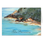 ART CARDS