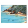 ART CARDS