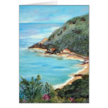 ART CARDS