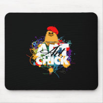 Art Chick