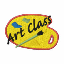 Art Class