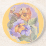 art coaster