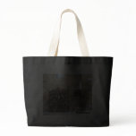 Art Customizable Barcelona Tote Canvas Bag