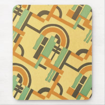 Art Deco Abstract  (19)
