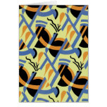 Art Deco Abstract  (39)