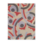 Art Deco Abstract  (83)