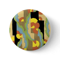 Art Deco Abstract  (9)