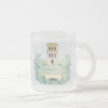 Art Deco Architecture (3) Coffee Mugs
