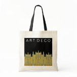 Art Deco bags