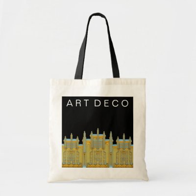 Canvas+bag+art