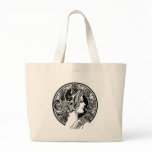 Art Deco bags