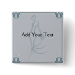 Art Deco Bride