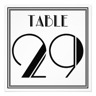 art_deco_table_number_29_announcement-re3130af651ed4ce18ab479ab42b69397_8dnmv_8byvr_324.jpg