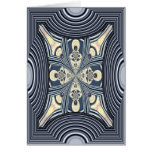 ART DECO TEXTURE #C03