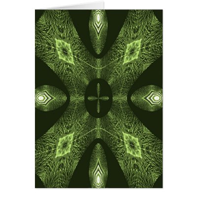 ART DECO TEXTURE #C07 by JOSEPHINEB3