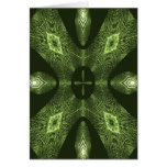 ART DECO TEXTURE #C07