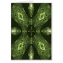 ART DECO TEXTURE #C07 cards
